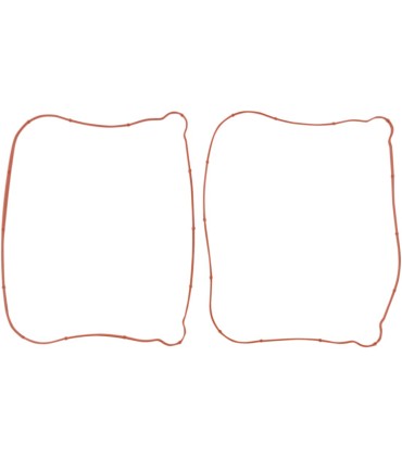 GASKET OUTER ROCKER 2PK