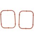 GASKET INNER ROCKER 2PK