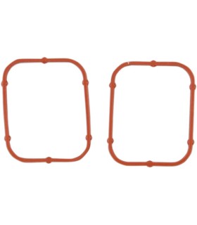 GASKET INNER ROCKER 2PK