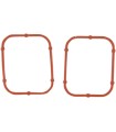 GASKET INNER ROCKER 2PK