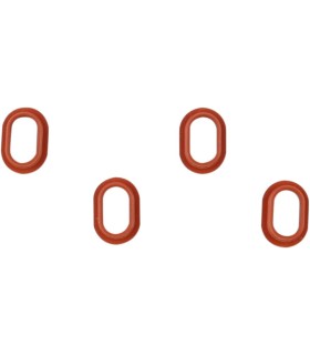 SEAL ROCKER BREATHER 2PK