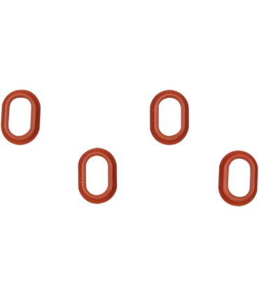 SEAL ROCKER BREATHER 2PK