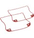 GASKET OUTER ROCKER 2PK