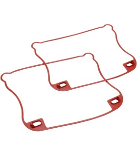 GASKET OUTER ROCKER 2PK