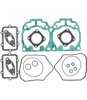 GASKET SET FULL TOP SKIDO