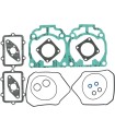 GASKET SET FULL TOP SKIDO