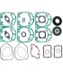 GASKET SET COMPLETE SKIDO