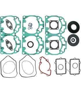 GASKET SET COMPLETE SKIDO