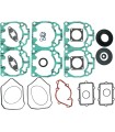 GASKET SET COMPLETE SKIDO