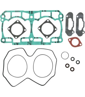 GASKET SET FULL TOP SKIDO
