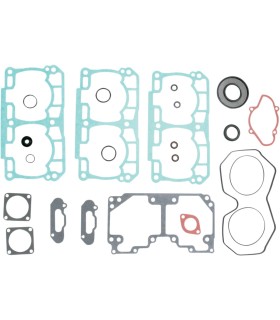 GASKET SET COMPLETE SKIDO
