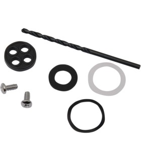 REBUILD KIT PETCOCK HON