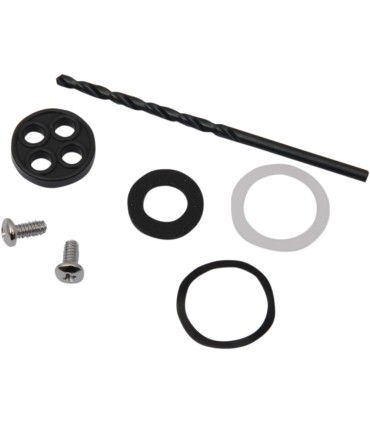REBUILD KIT PETCOCK HON