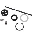 REBUILD KIT PETCOCK HON
