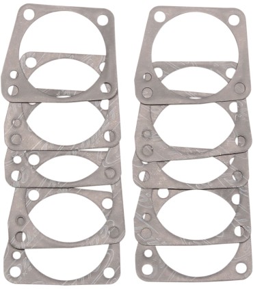 GASKET FR TAPPET BLK84-99