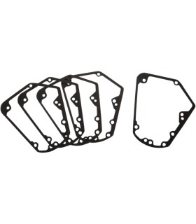 GASKET CAM COVER AFM .032