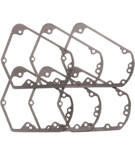 GASKET CAM COVER AFM .031