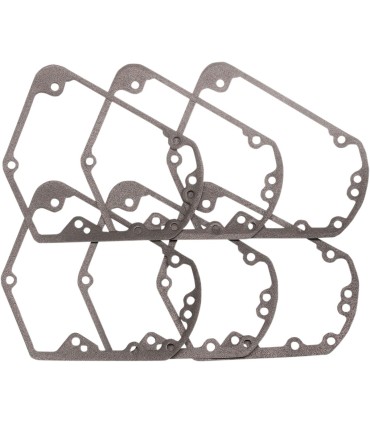 GASKET CAM COVER AFM .031