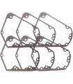 GASKET CAM COVER AFM .031