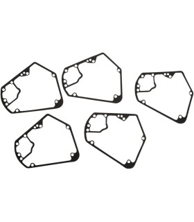 GASKET CAM COVER AFM .032