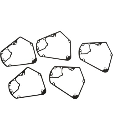 GASKET CAM COVER AFM .032