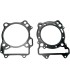 GASKET KT STD BORE