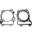 GASKET KT STD BORE