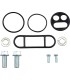 FUEL PETCOCK REPR KIT YAM