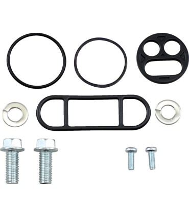 FUEL PETCOCK REPR KIT YAM