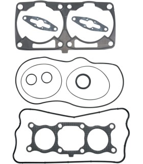 GASKET SET FULL TOP POL