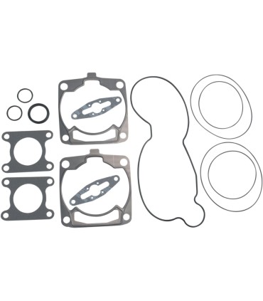 GASKET SET FULL TOP POL