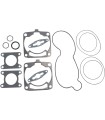 GASKET SET FULL TOP POL