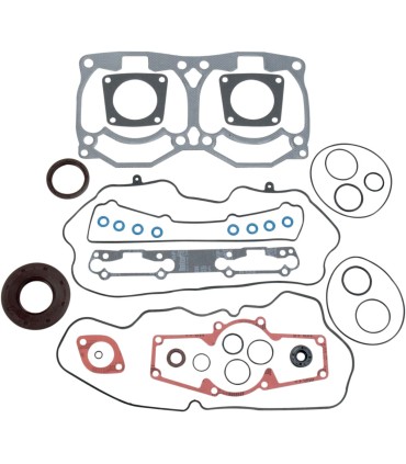 GASKET SET COMPLETE SKIDO