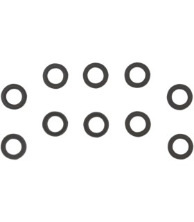 IN TO OUT PRIM SPACER 07+ SFT