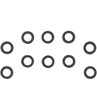 IN TO OUT PRIM SPACER 07+ SFT