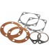 GASKETS HD/BS 3.5 66-84BT