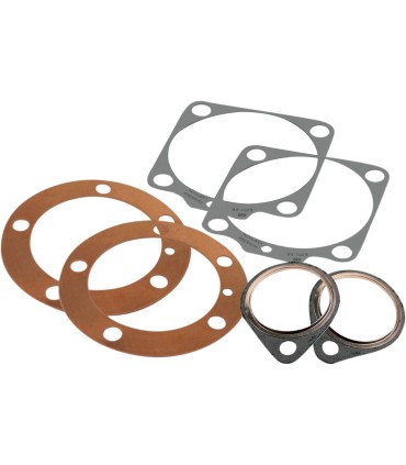 GASKETS HD/BS 3.5 66-84BT