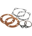GASKETS HD/BS 3.5 66-84BT
