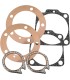 GASKETS HD/BS BB 48-84BT