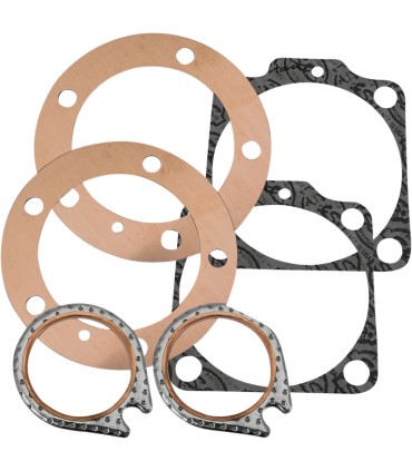 GASKETS HD/BS BB 48-84BT
