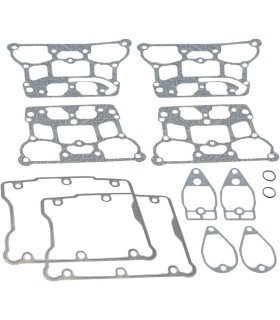 GASKET KIT R.BOX 99-11