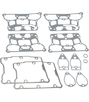 GASKET KIT R.BOX 99-11