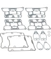 GASKET KIT R.BOX 99-11