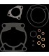 GASKETS TOP END KTM