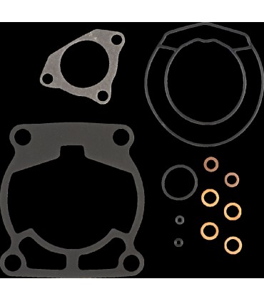 GASKETS TOP END KTM