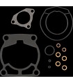 GASKETS TOP END KTM