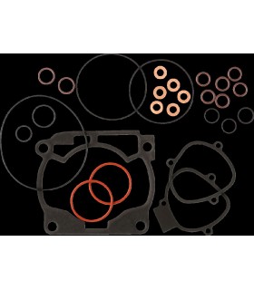 GASKET TOPEND SET