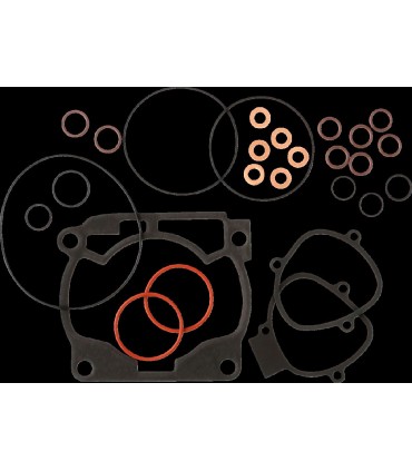 GASKET TOPEND SET