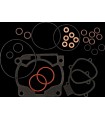 GASKET TOPEND SET