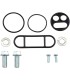 FUEL PETCOCK REPR KIT YAM